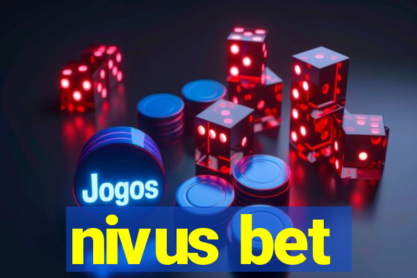 nivus bet